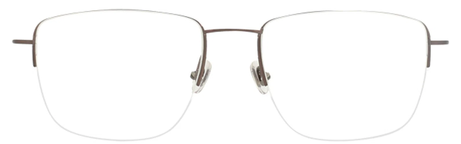 Ducks Unlimited DUTRACER Eyeglasses - view 6